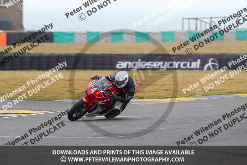 7th March 2020;Anglesey Race Circuit;No Limits Track Day;anglesey no limits trackday;anglesey photographs;anglesey trackday photographs;enduro digital images;event digital images;eventdigitalimages;no limits trackdays;peter wileman photography;racing digital images;trac mon;trackday digital images;trackday photos;ty croes